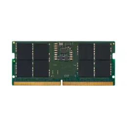 FURY BEAST DDR5 2x 5200MT s RGB 2X32GB