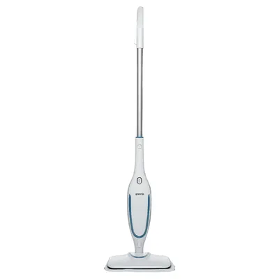 Steam cleaner Gorenje SC1200W