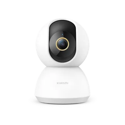 Mi 360 Home Security Camera C300 2K