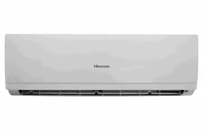 Air conditioner indoor unit AS24UR4SFADK10