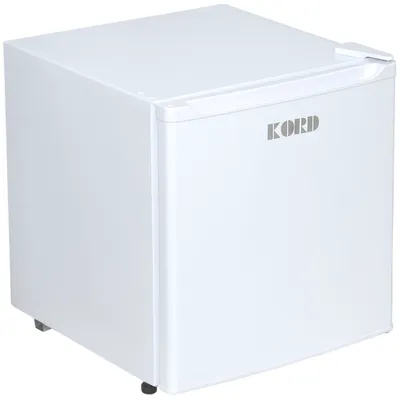 Refrigerator KORD KDRF-45W