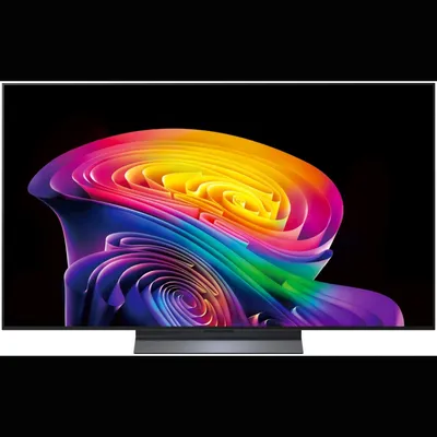 Tv OLED55C6RLA
