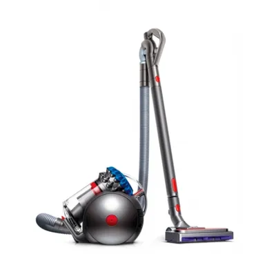 Vacuum cleaner Dyson Big Ball Multi Floor 2 CY28 228655-01