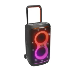 JBL PartyBox 520