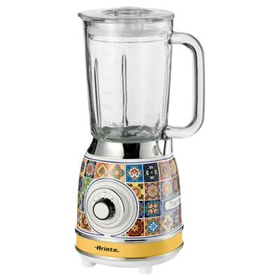Blender Ariete 00C05830PAR0 Positano