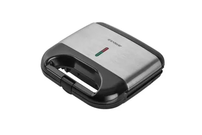 Waffle and sandwich maker Endever SKYLINE WM-21