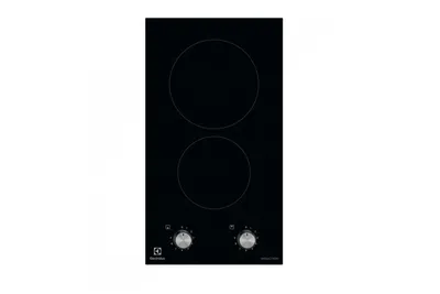 Induction hob Electrolux LIT30210C