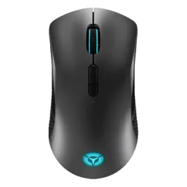 Legion M600 GY50X79385