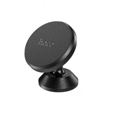 Hoco Ligue central console magnetic Holder CA79
