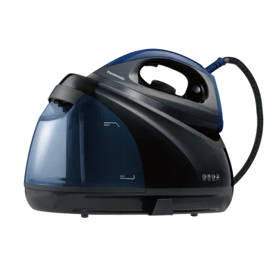 Steam ironing system NI-GT200ATW