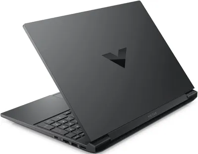Victus Gaming 15-fa2787nr
