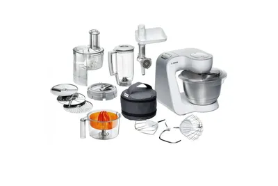 BOSCH MUM54251