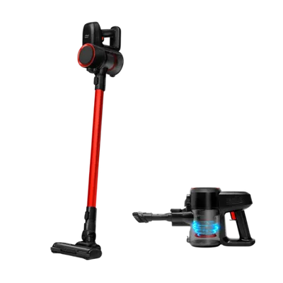 Vacuum cleaner Ufesa Aspirador Escoba Kalahari