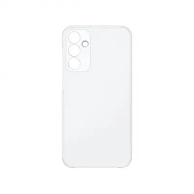 Case Samsung A15 A156 EF-QA156CTEGRU