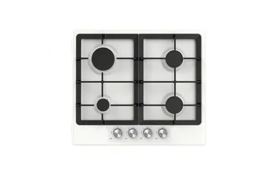 MIDEA MG606W