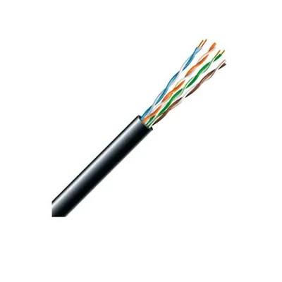 Network cable Dahua DH-PFM920-5EU Outdoor UTP Cat 5e 305m