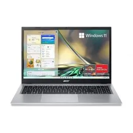 Aspire Go AG15-71PT-72GA i7-13620H I NX.J71AA.002
