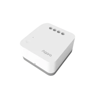 Single switch module AQARA T1 no neutral SSM-U02