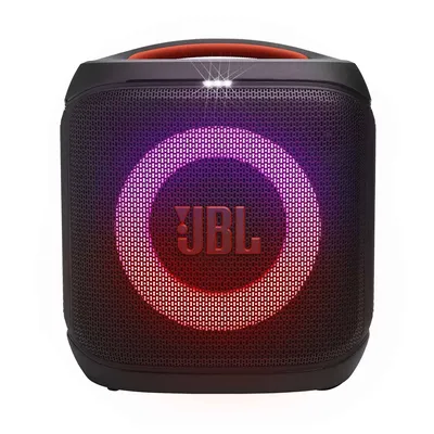 Hi-fi system PartyBox Encore Essential 2