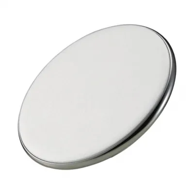 Wireless charger Remax Flying Saucer RP-W3