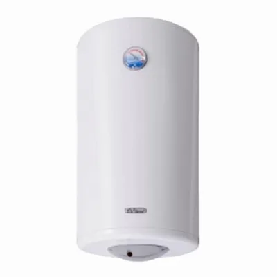 Water heater DELUXE W80V1