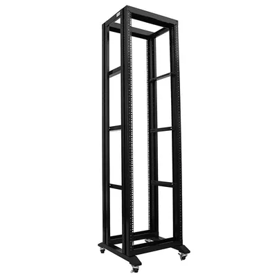 Server Open Rack Odex OR-66 42U Open rack 42U 600x600-1000mm