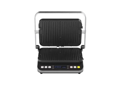 Grill preparation device AENO EG1