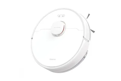 Robot vacuum cleaner Dreame RLD33GA D9 Max
