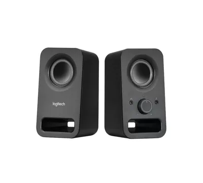 Speaker Z150