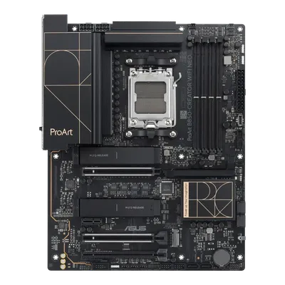 Motherboard ASUS ProArt B850-CREATOR WiFi NEO