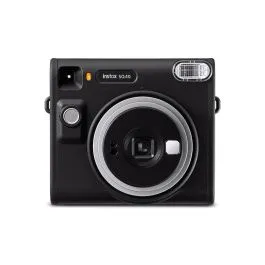 Camera Fujifilm Instax Square SQ40