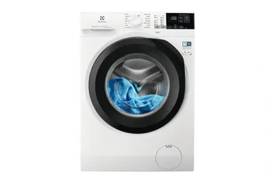 ELECTROLUX EW6FN428W