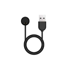 Charger Mi Band 5