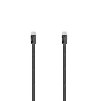 USB-C cable USB 3. it s 1.00m 200656