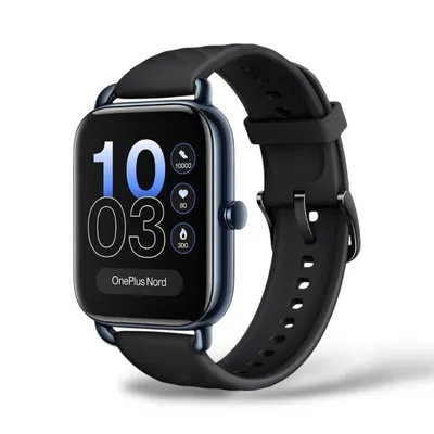 Nord Smart Watch