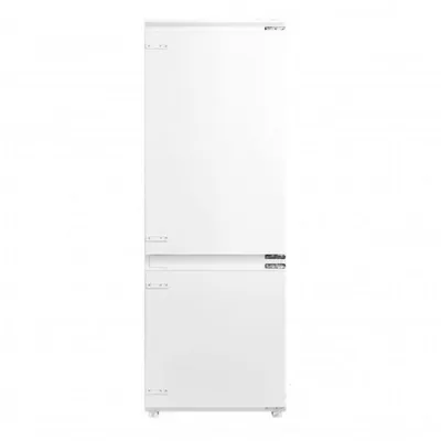 Refrigerator MIDEA MDRE554FGD01