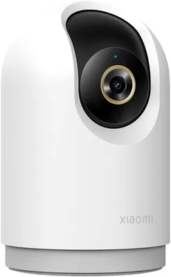 Smart Camera C500 Pro
