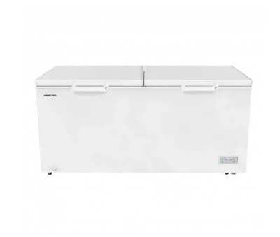 Freezer Hiberg PF 56L2W