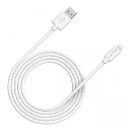 Charging cable Apple Canyon CNS