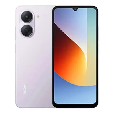 Redmi A7
