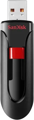 Flash Drive