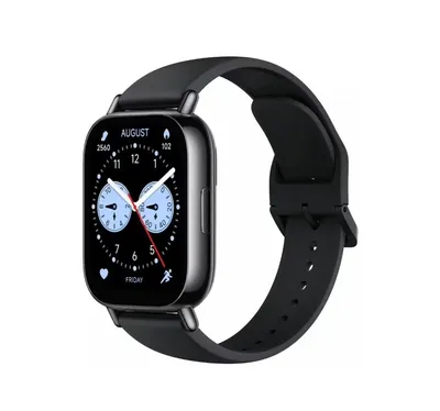 Redmi Watch 5 Lite