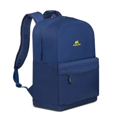 Rivacase 5562 24L Lite Urban Backpack