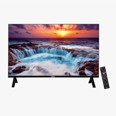 32 HD LED TV JH32BT