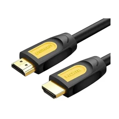HDMI cable UGREEN Round 10129