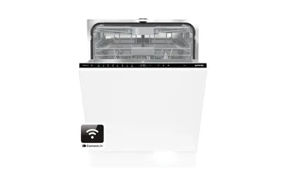 GORENJE GV673C60