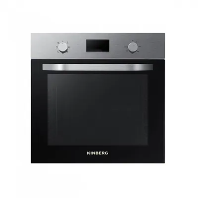 Built-in electric oven KINBERG 1000X