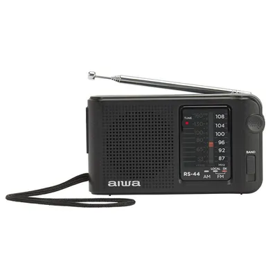 AIWA RS-44