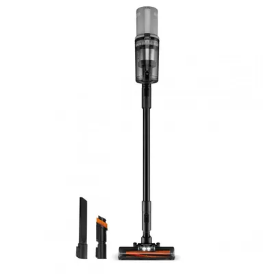 GORENJE SVC259400NES