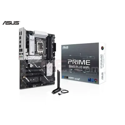 PRIME B860-PLUS WiFi